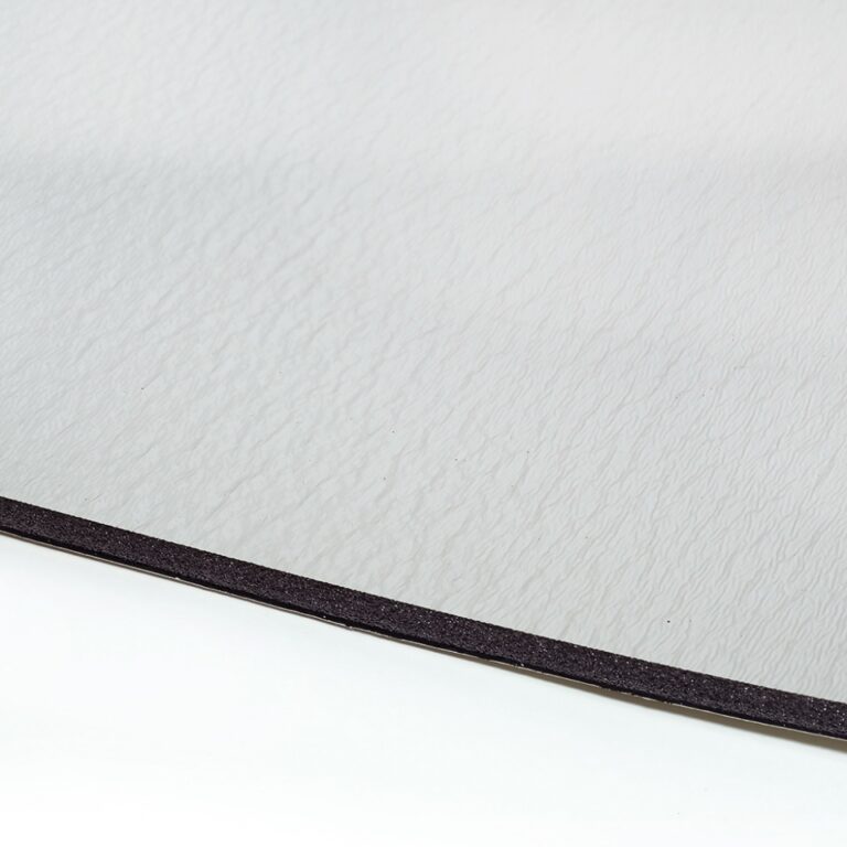 Каталог Шумоизоляция - Шумоизоляционные материалы - Молдова, Кишинев ...