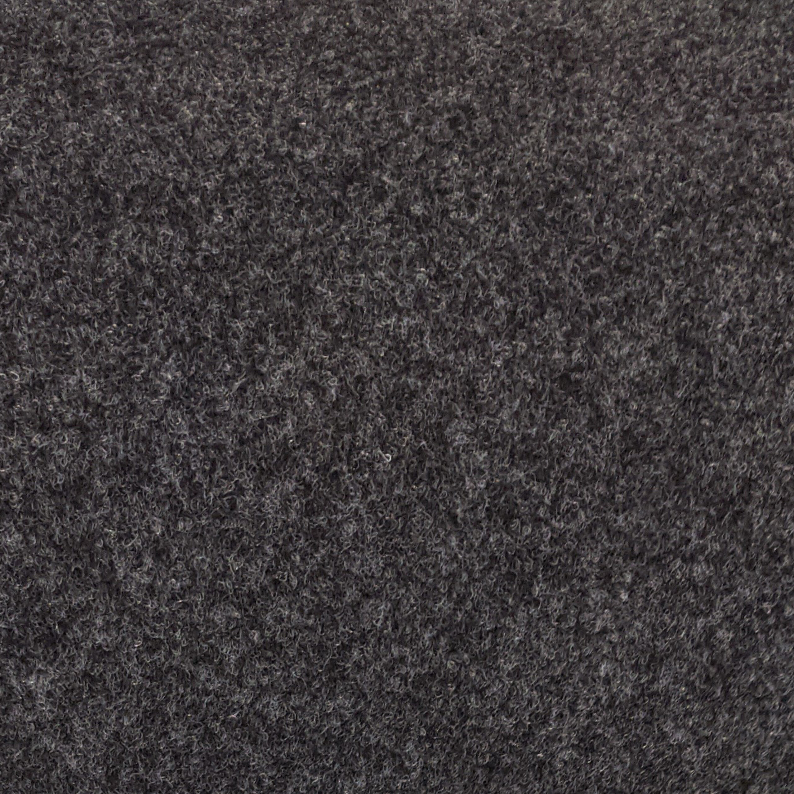 karpet-ks-grafit-scaled