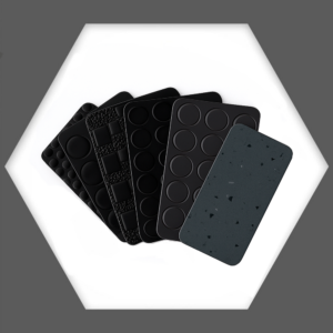 Автомобильное напольное покрытие