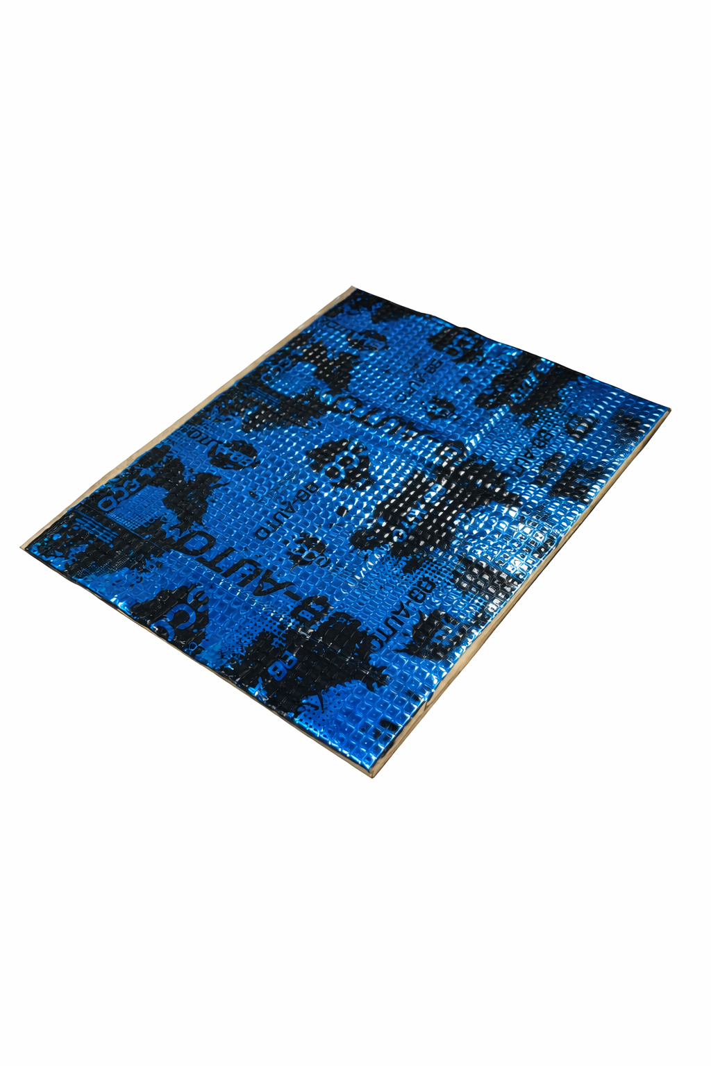 1adc3f65-7a2a-4d58-9a1c-f6c630ed5b47