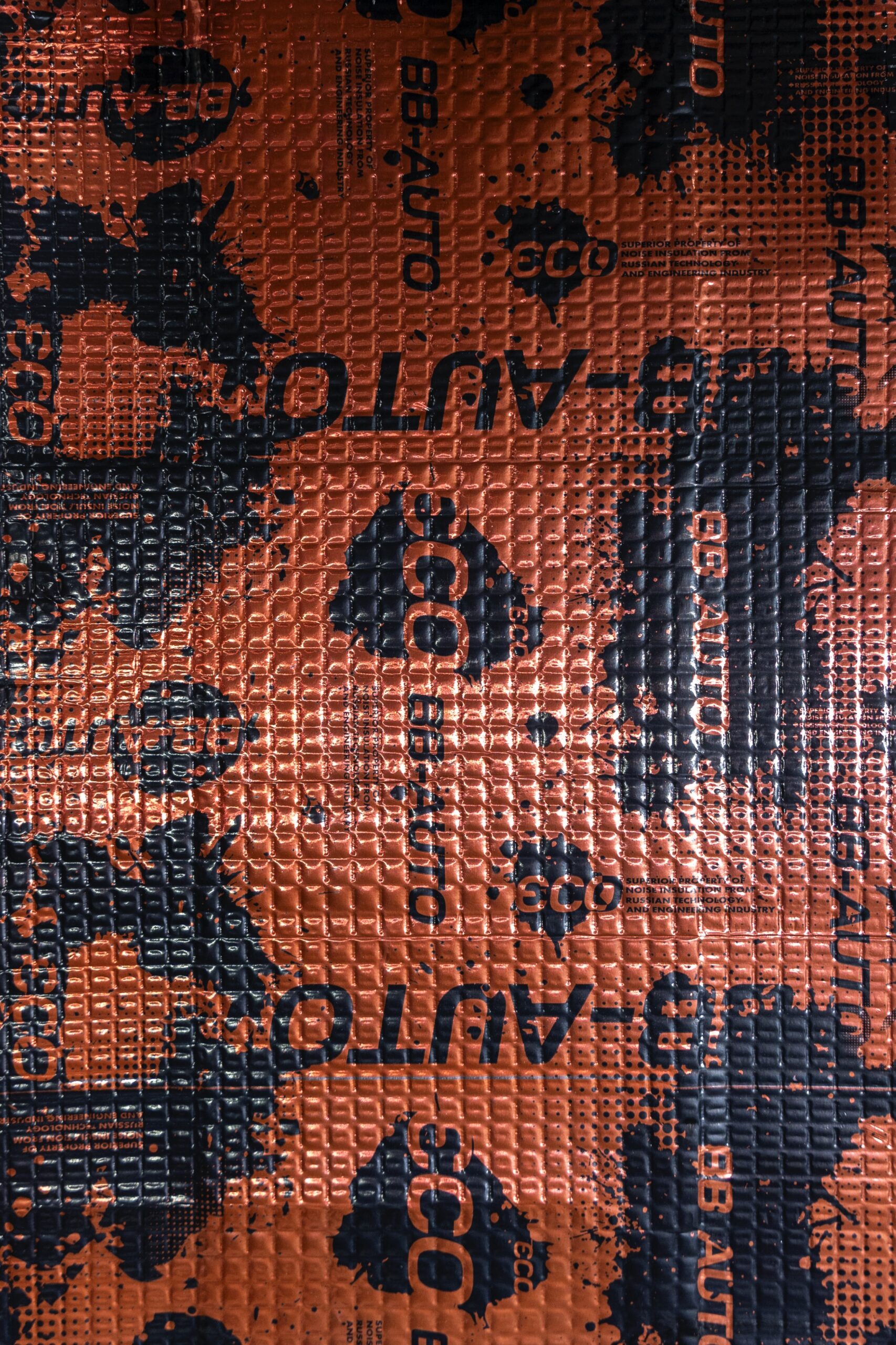 7a605f25-3d7e-4e6b-b3c3-ac433b7ae063