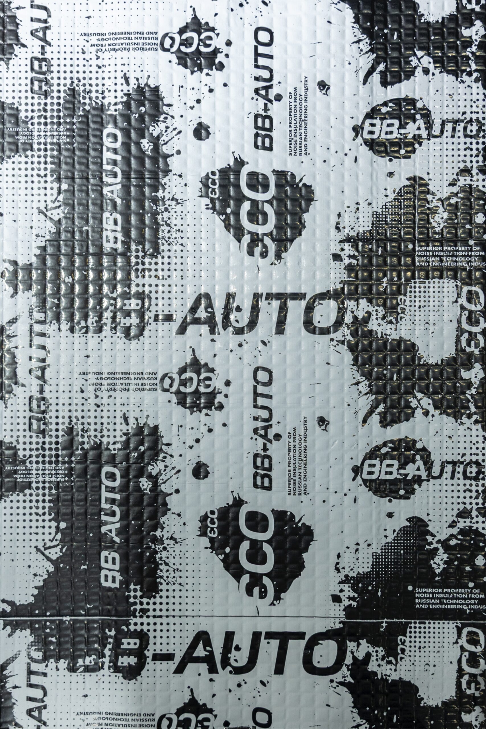 8c4763f7-8be0-498c-824c-96a641b44bbd