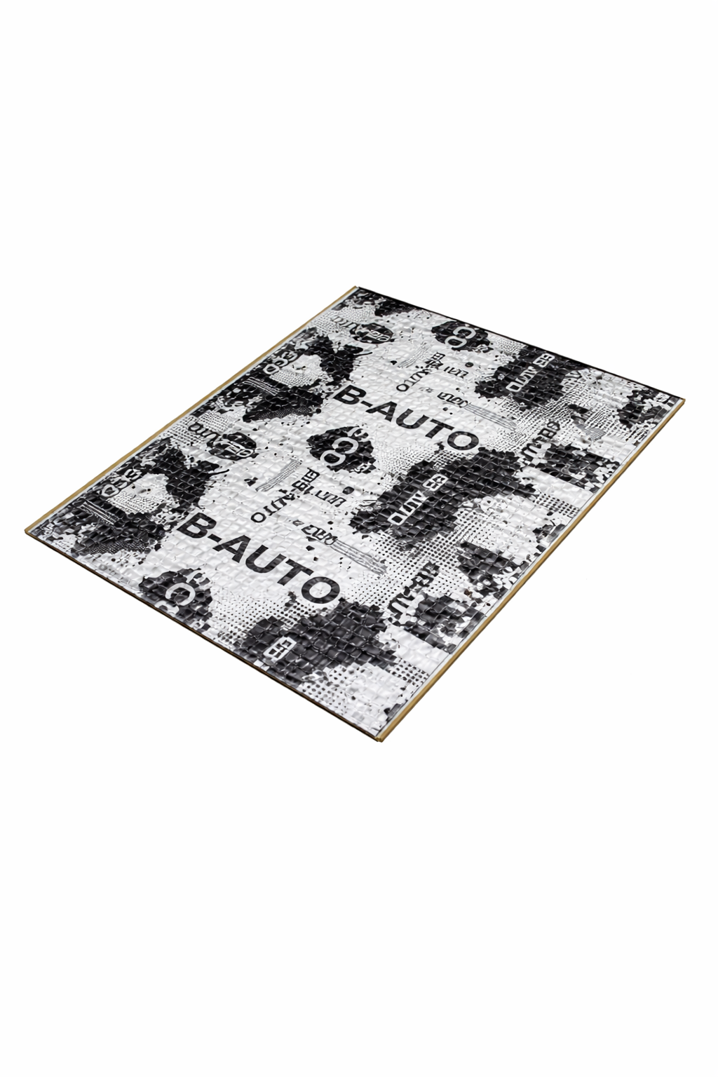 a4130a8a-86e6-4d3d-9fb2-d5707450e52a