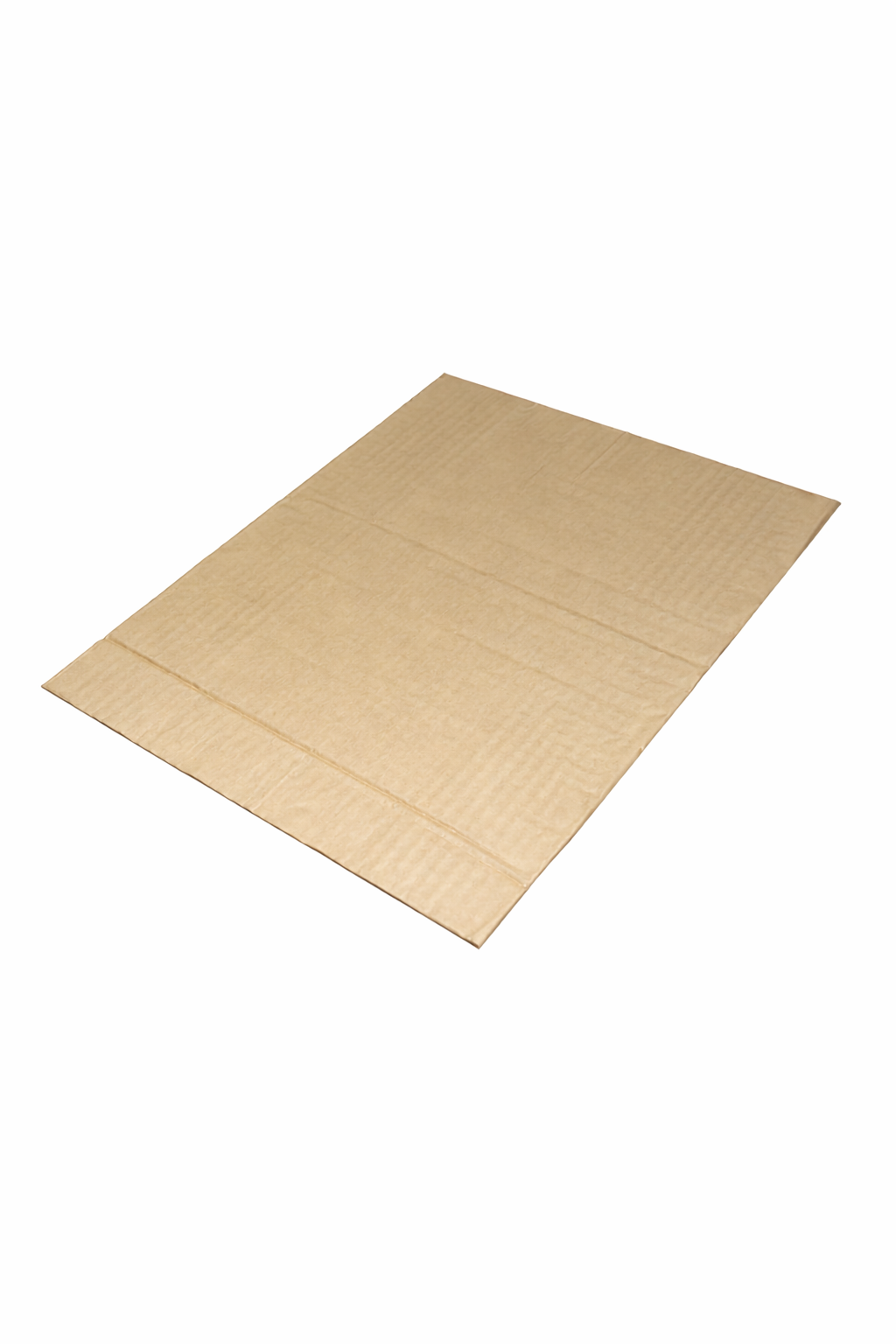 a545c31f-9814-4e06-8128-c76627b9e0d6