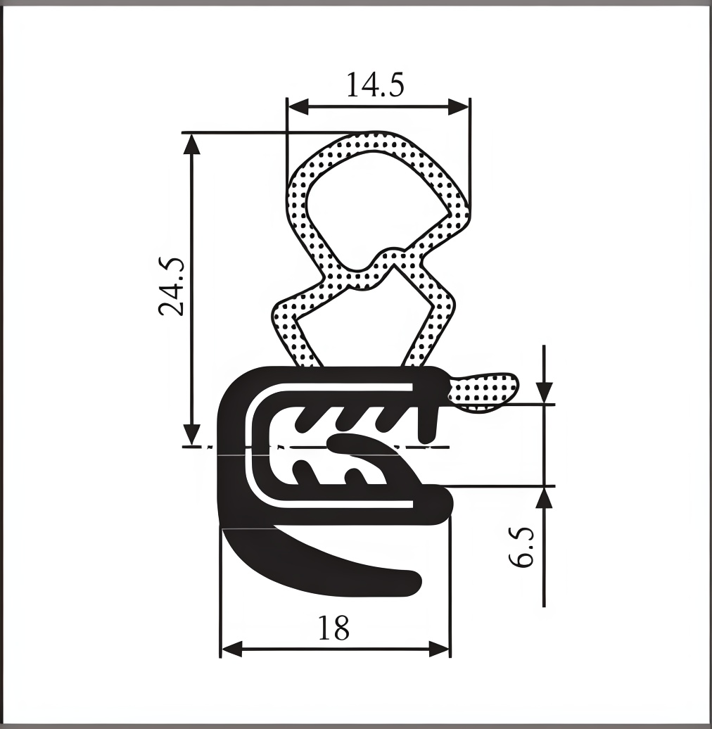 Airbrush-IMAGE-ENHANCER-1772537672620-1772537672620