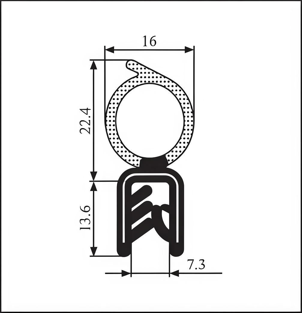 Airbrush-IMAGE-ENHANCER-1772539253709-1772539253709