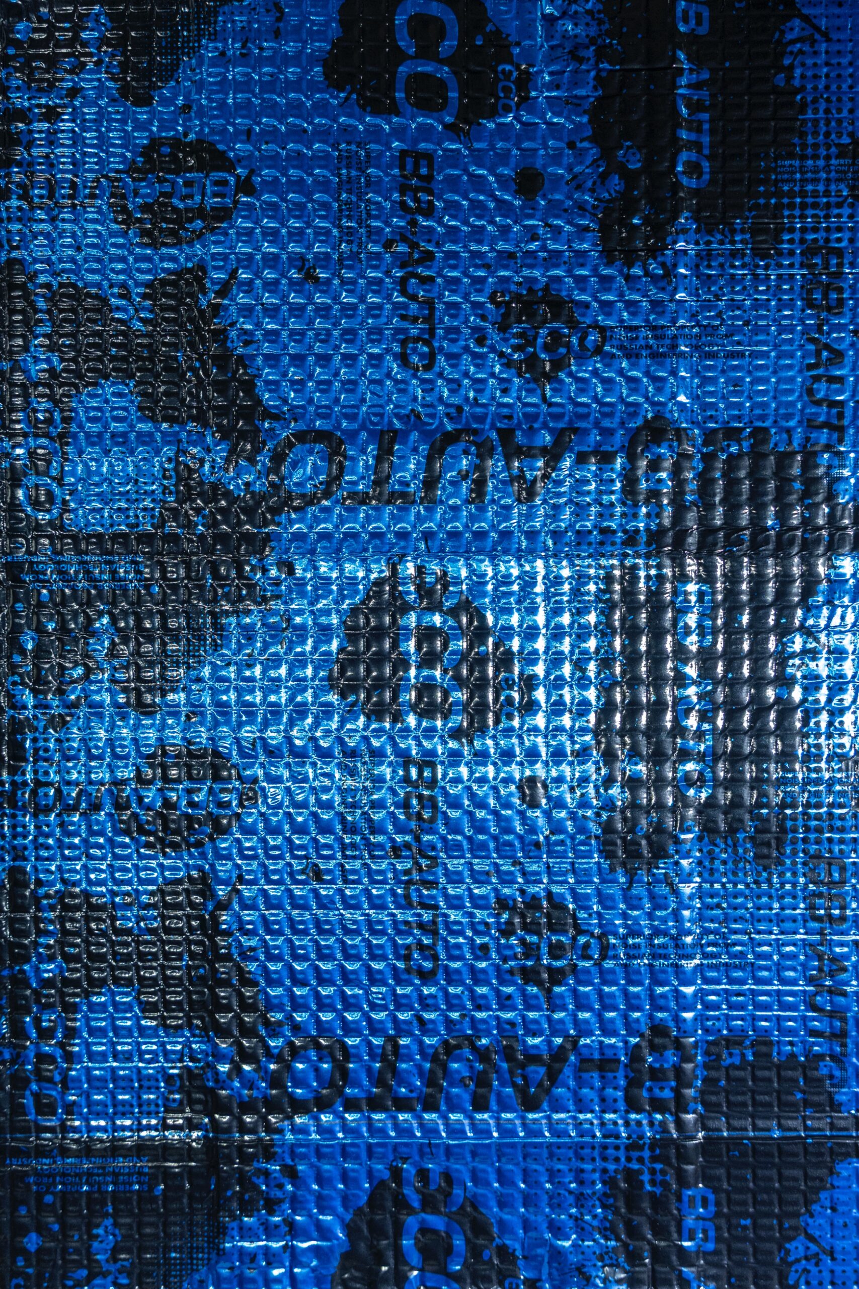 d249c48a-666b-4172-992b-5fb2940f7989