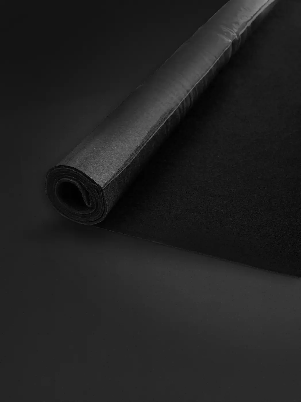 sgm-karpet-glue-black-1