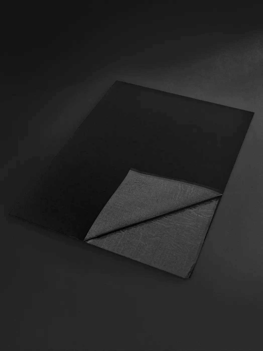 sgm-karpet-glue-black-2