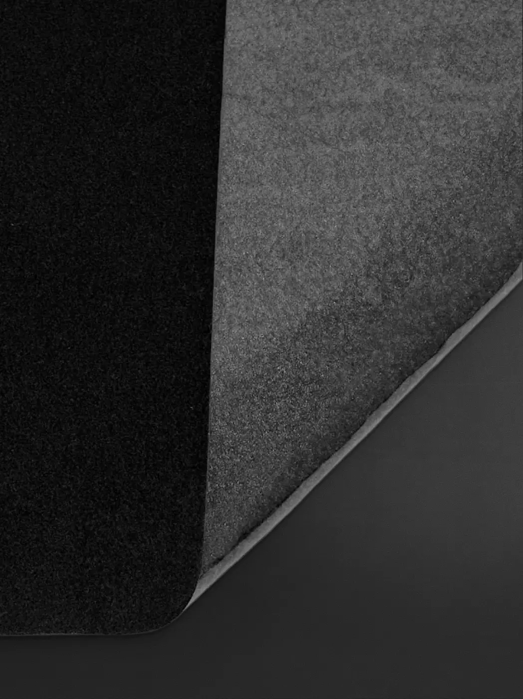 sgm-karpet-glue-black-3