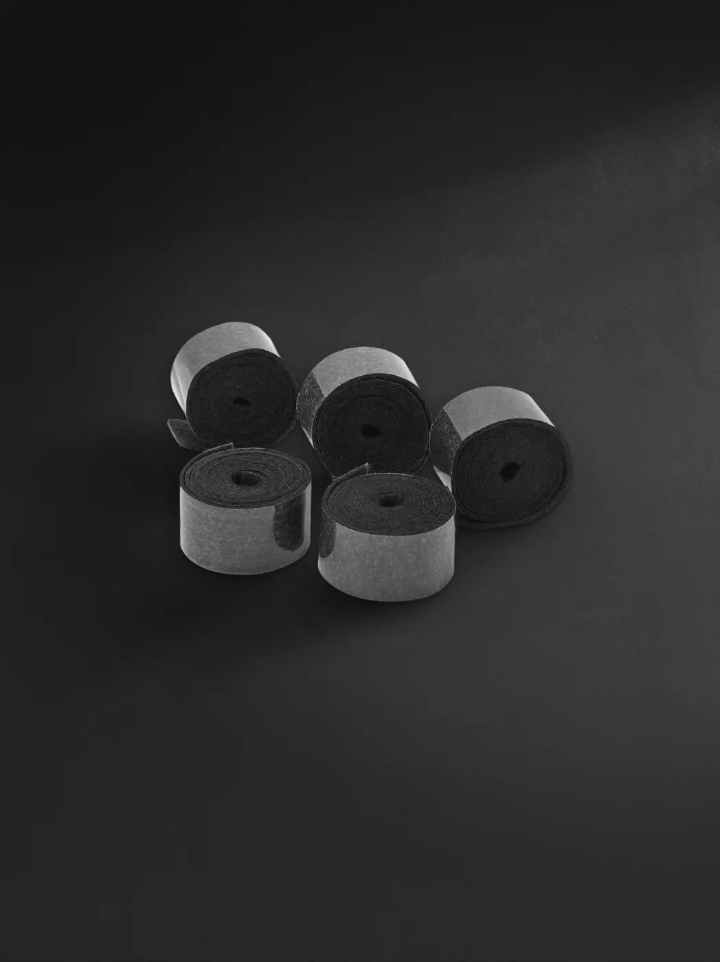 sgm-2-drs-bs-4